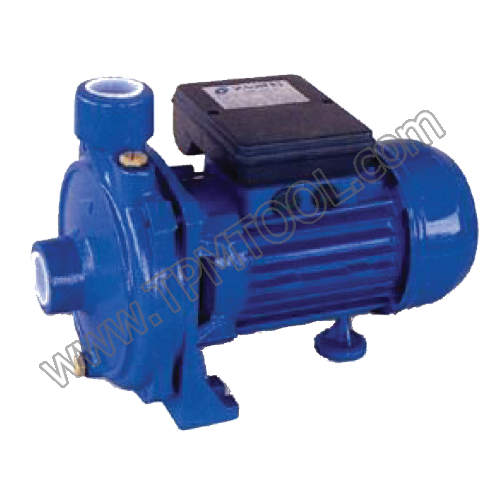 Orono-ORNB02-01 ปั๊มนํ้าหอยโข่ง 400W