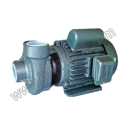 Orono-ORNB02-05 ปั๊มนํ้าหอยโข่ง 1100W
