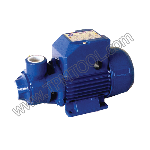 Orono-ORNB01-02 ปั๊มนํ้าใบพัดฟันเฟือง 1350W