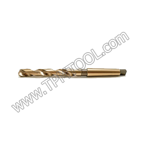 Osborn-OSBB03-DCTM140 ดอกเจาะสแตนเลส-เทเปอร์ 14mm