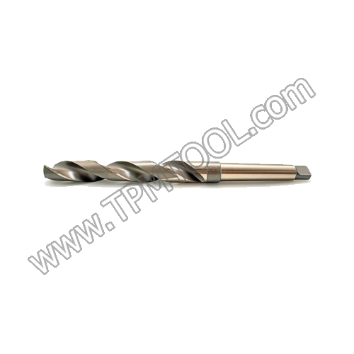 Osborn-OSBB03-DCTM185 ดอกเจาะสแตนเลส-เทเปอร์ 18.5mm