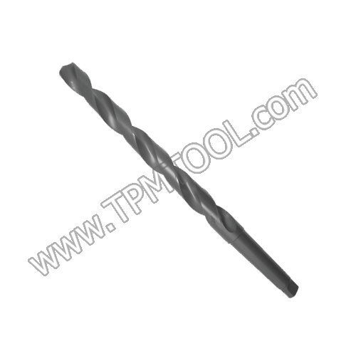 Osborn-OSBB04-DETI112400 ดอกสว่านก้านเทเปอร์ 1.3/16"X400mm