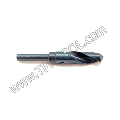 Osborn-OSBB06-DHB050 ดอกสว่านก้าน 1/2" 25/32"