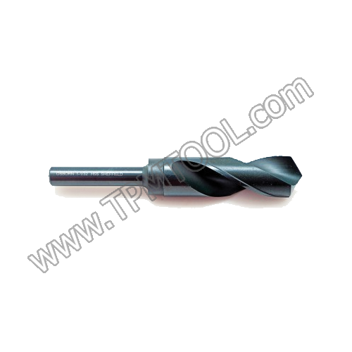 Osborn-OSBB06-DHB100 ดอกสว่านก้าน 1/2" 1"