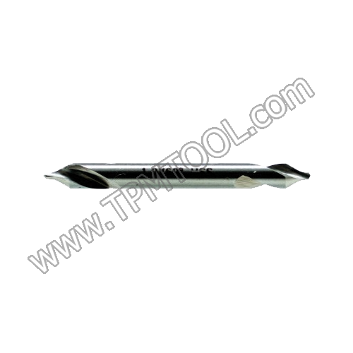 Osborn-OSBB09-DHCM01 ดอกเจาะนำศูนย์ 1X3.15mm