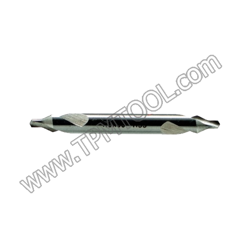 Osborn-OSBB09-DHCM02 ดอกเจาะนำศูนย์ 1.6X4mm