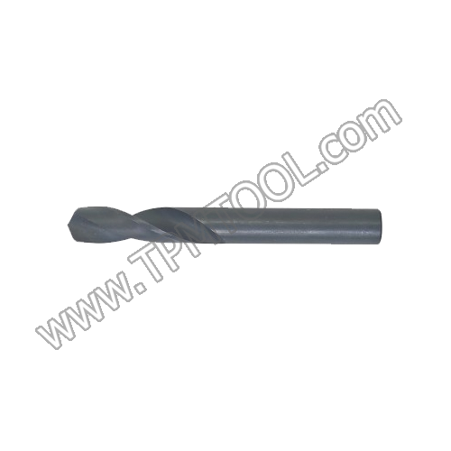 Osborn-OSBB10-DHSDCM070 ดอกสตับโคบอลท์ 7mm