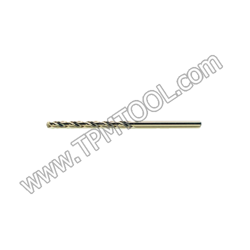 Osborn-OSBB12-DHSM0205 ดอกสว่านก้านกลม 2.05mm