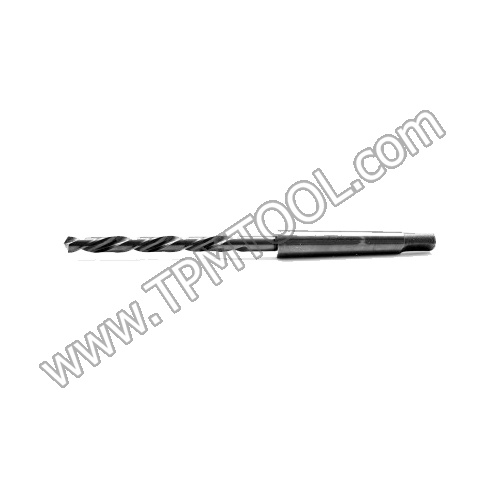 Osborn-OSBB14-DHTI010 ดอกสว่านก้านเทเปอร์ 5/32"