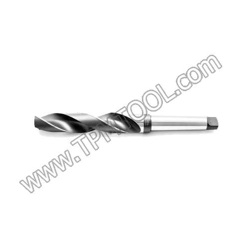 Osborn-OSBB14-DHTI111 ดอกสว่านก้านเทเปอร์ 1.11/64"