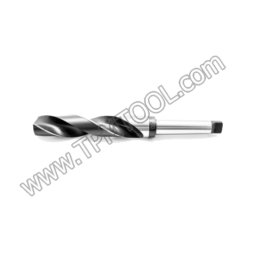 Osborn-OSBB14-DHTI125 ดอกสว่านก้านเทเปอร์ 1.25/64"