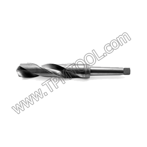 Osborn-OSBB14-DHTI156 ดอกสว่านก้านเทเปอร์ 1.7/8"