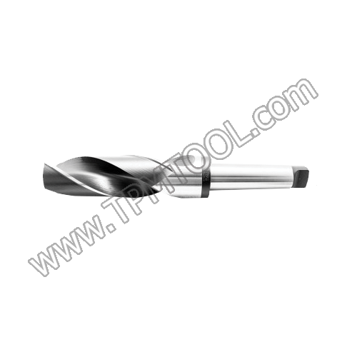 Osborn-OSBB14-DHTI231 ดอกสว่านก้านเทเปอร์ 2.31/64"