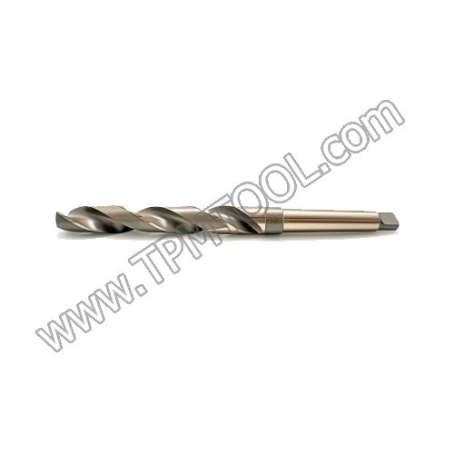 Osborn-OSBB15-DHTM1800 ดอกสว่านก้านเทเปอร์ 18mm