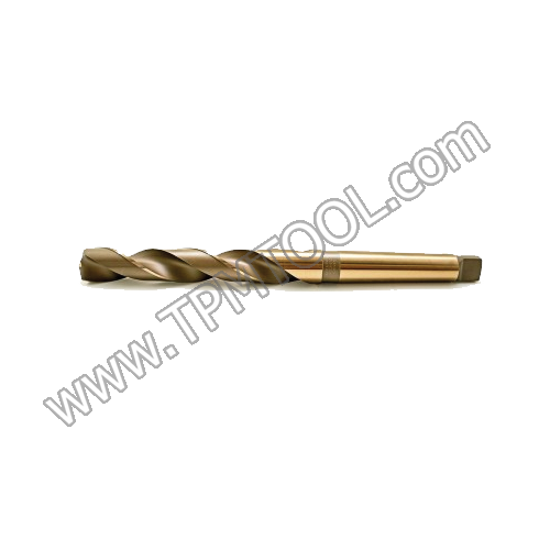 Osborn-OSBB15-DHTM2325 ดอกสว่านก้านเทเปอร์ 23.25mm