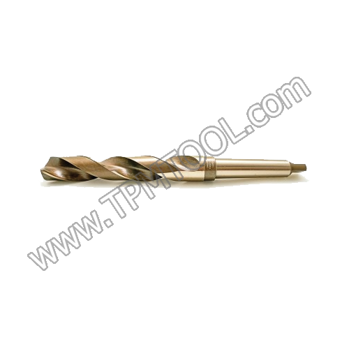 Osborn-OSBB15-DHTM2825 ดอกสว่านก้านเทเปอร์ 28.25mm