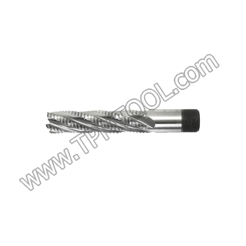 Osborn-OSBC01-CRLI056 คัตเตอร์กัดหยาบ-โคบัลท์ยาวพิเศษ 7/8"