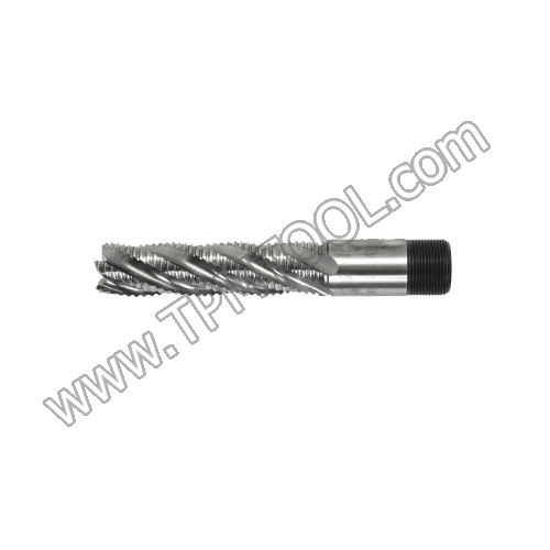 Osborn-OSBC02-CRLM22 คัตเตอร์กัดหยาบ-โคบัลท์ยาวพิเศษ 22.0mm