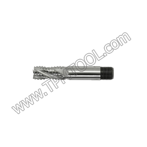Osborn-OSBC03-CRSI024 คัตเตอร์กัดหยาบ-โคบัลท์ 3/8"