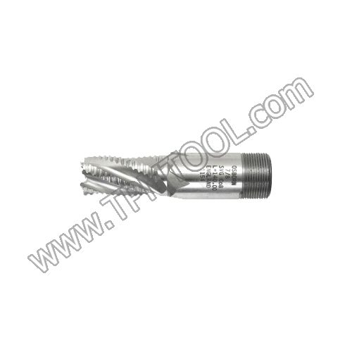 Osborn-OSBC03-CRSI044 คัตเตอร์กัดหยาบ-โคบัลท์ 11/16"