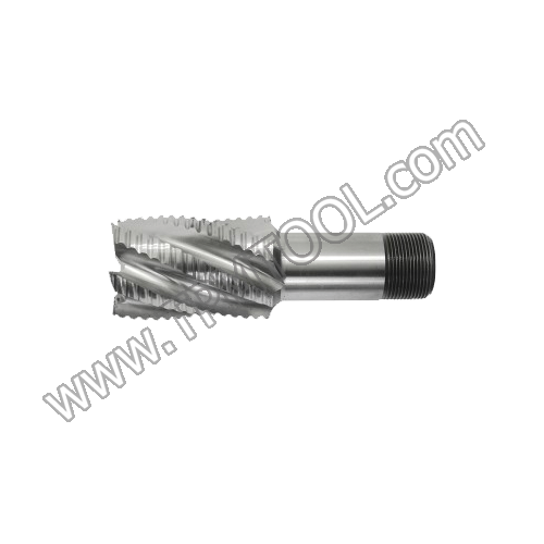 Osborn-OSBC03-CRSI108 คัตเตอร์กัดหยาบ-โคบัลท์ 1.1/8"