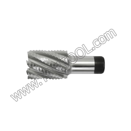 Osborn-OSBC03-CRSI148 คัตเตอร์กัดหยาบ-โคบัลท์ 1.3/4"