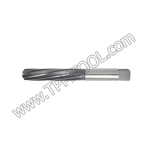 Osborn-OSBD01-RHI104 ริมเมอร์คว้านรูตรง ก้านสี่เหลี่ยม 1.1/8"