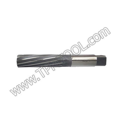Osborn-OSBD01-RHI148 ริมเมอร์คว้านรูตรง ก้านสี่เหลี่ยม 1.3/4"