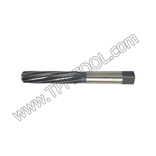 Osborn-OSBD02-RHM170 ริมเมอร์คว้านรูตรง ก้านสี่เหลี่ยม 17.0mm