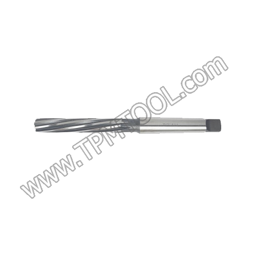 Osborn-OSBD03-RMI020 ริมเมอร์คว้านรูตรง ก้านเทเปอร์ 5/16"