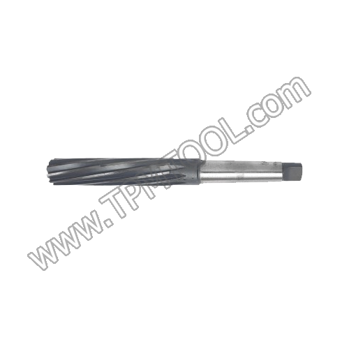 Osborn-OSBD03-RMI052 ริมเมอร์คว้านรูตรง ก้านเทเปอร์ 13/16"
