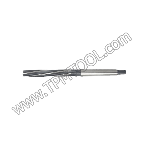 Osborn-OSBD04-RMM090 ริมเมอร์คว้านรูตรง ก้านเทเปอร์ 9mm