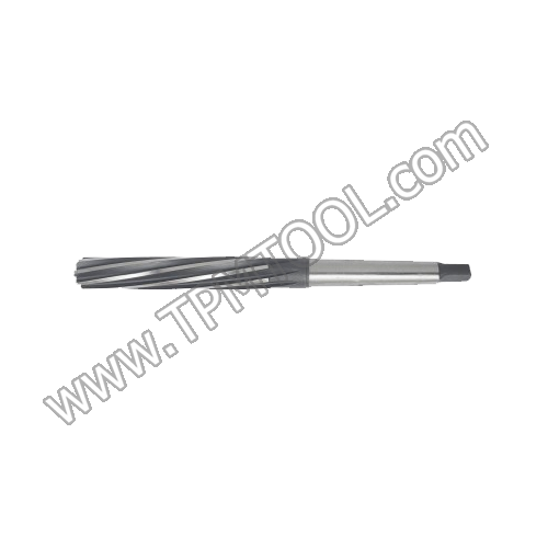 Osborn-OSBD04-RMM180 ริมเมอร์คว้านรูตรง ก้านเทเปอร์ 18mm