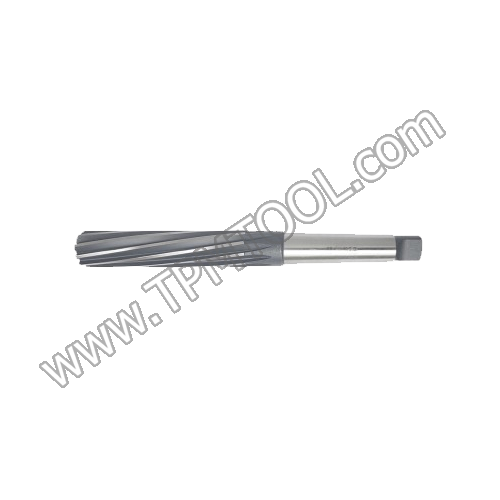 Osborn-OSBD04-RMM270 ริมเมอร์คว้านรูตรง ก้านเทเปอร์ 27mm