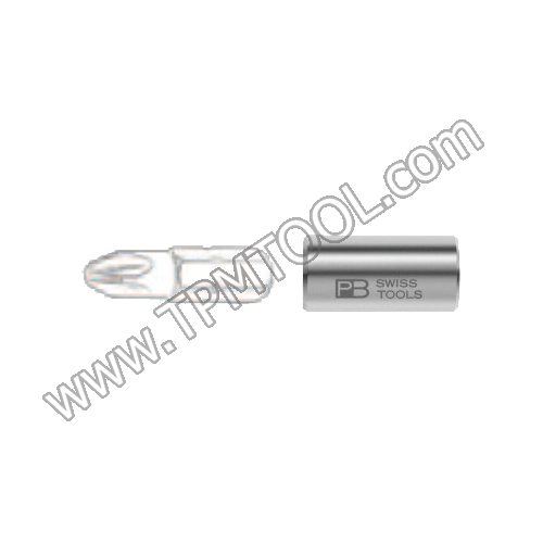 PB-PBSA02-470M ข้อต่อแสตนเลสแม่เหล็ก