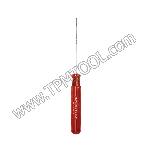 PB-PBSA25-2051570 ไขควงปากหกเหลี่ยม 1.5mm