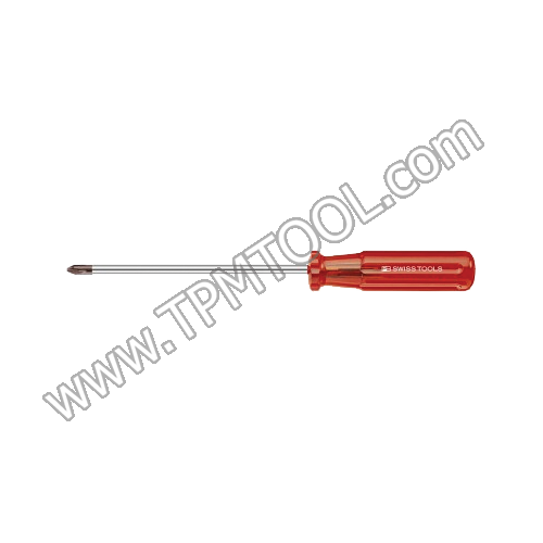 PB-PBSA27-1900060 ไขควงปากแฉก PH00