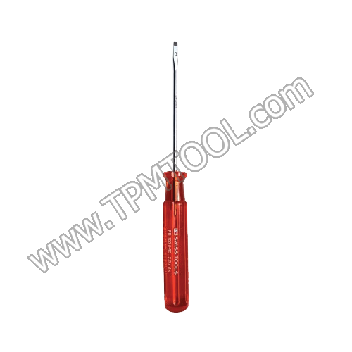 PB-PBSA29-1000070 ไขควงปากแบน 2mm