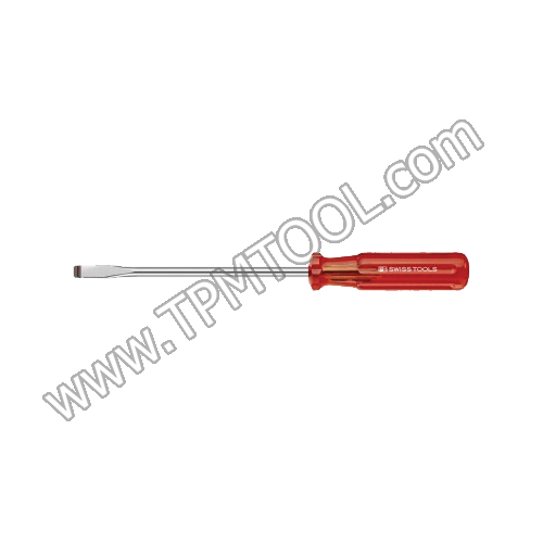 PB-PBSA29-1001090 ไขควงปากแบน 3.5mm