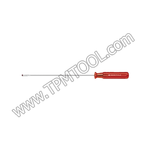 PB-PBSA30-1401200 ไขควงปากแบน 3.5mm