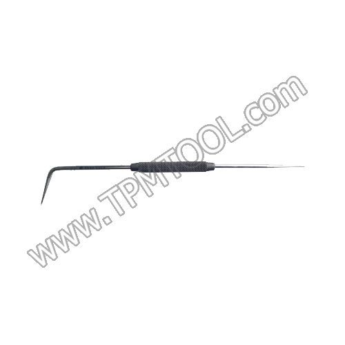 PB-PBSF02-700190 เหล็กขีด 190mm