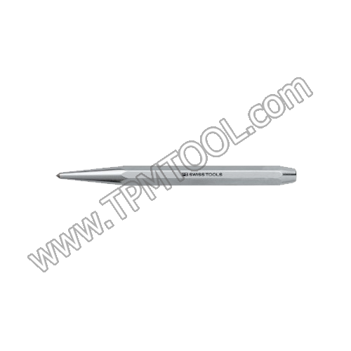 PB-PBSF04-7101100 เหล็กมาร์ค 1mm