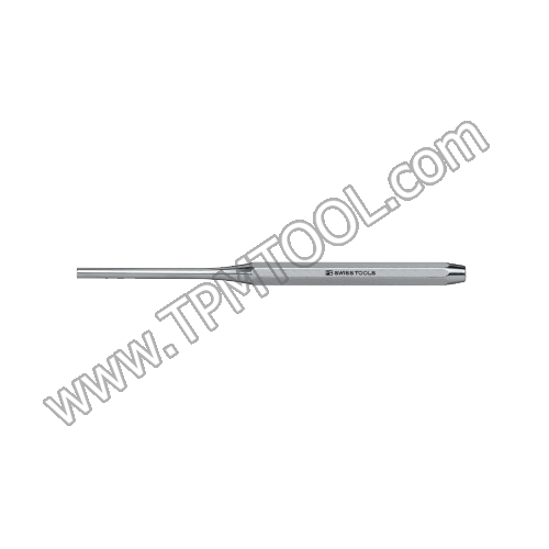 PB-PBSF05-75010200 เหล็กส่ง 10mm