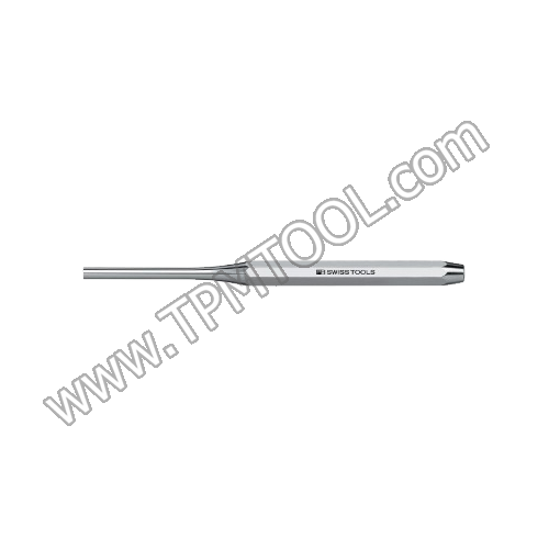 PB-PBSF06-7552150 เหล็กส่ง 2mm