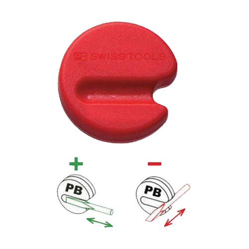 PB-PBSF10-500 ตัวทำและคลายแม่เหล็ก 40mm