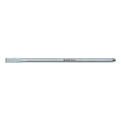 PB-PBSF13-820-10 เหล็กสกัดปากแบน 20mm