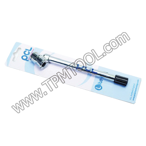 PCL-PCLI02-120 เกย์วัดลม