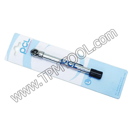 PCL-PCLI02-050 เกย์วัดลม 50 ปอนด์