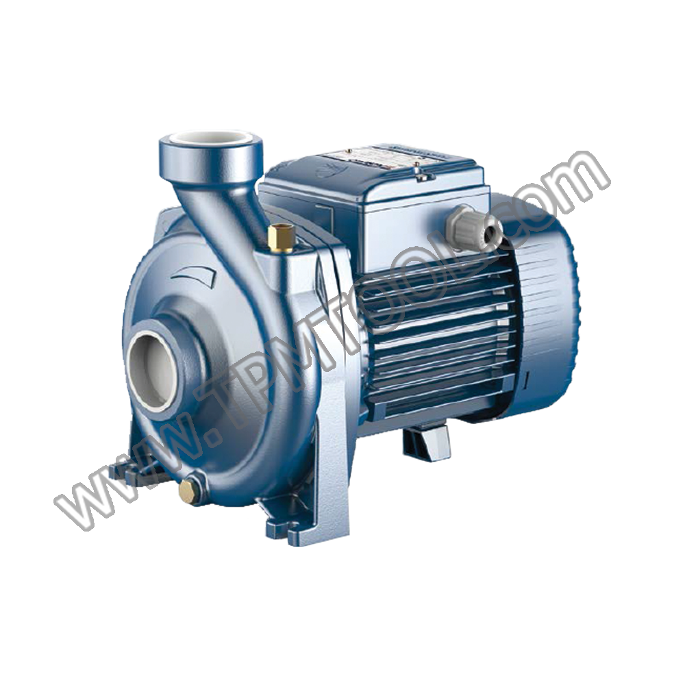 PedrolloHFm5AM ปั๊มน้ำหอยโข่ง แรงกลาง 2Hp 2สาย Pedrollo Pump