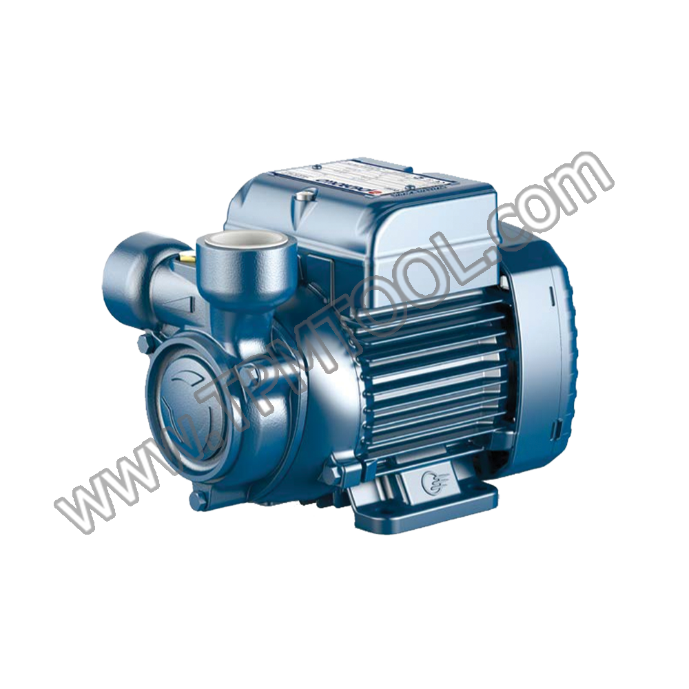 Pedrollo-PQ300 ???????????????????? ?????????????? 1\"x1\" - Pedrollo ...